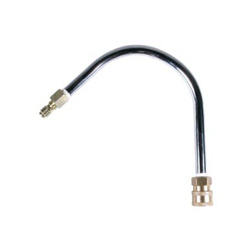 Karcher Windsor 87113240