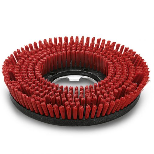Karcher Windsor 4.905-000.0, 16" Brush