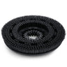Karcher Windsor 4.905-032.0 image 1