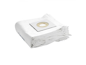 Karcher 8.621-509.0, Package of 10 dust bags