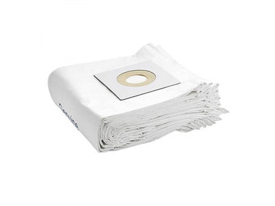 Karcher 8.621-509.0, Package of 10 dust bags
