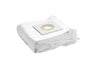 Karcher 8.621-509.0, Package of 10 dust bags image 1