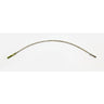Nilfisk Advance 9098675000 image 2