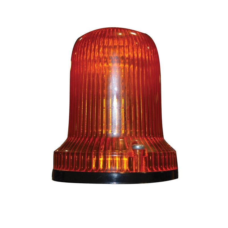 IPC Eagle KTRI01710