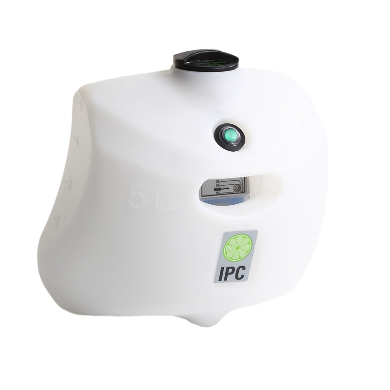 IPC Eagle KTRI04804