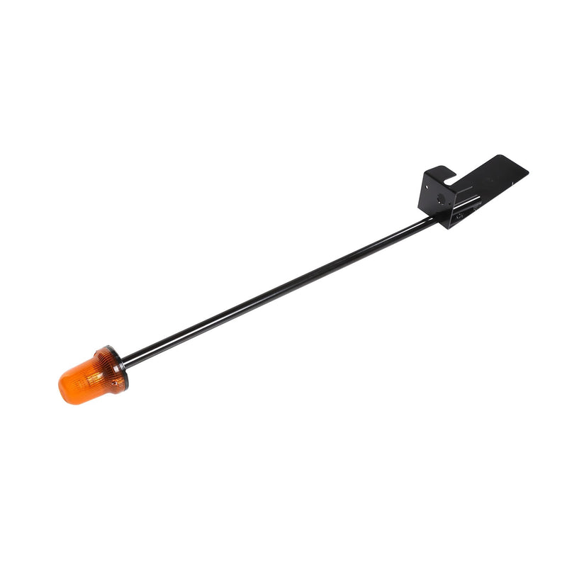 IPC Eagle KTRI02229