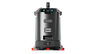 Cenobots L3 Robotic Walk Behind Floor Scrubber, 15.7", 6.6 Gallons, Disk, Training and Installation Included, S5 image 2