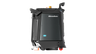 Cenobots L3 Robotic Walk Behind Floor Scrubber, 15.7", 6.6 Gallons, Disk, Training and Installation Included, S5 image 6