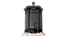 Cenobots L3 Robotic Walk Behind Floor Scrubber, 15.7", 6.6 Gallons, Disk, Training and Installation Included, S5 image 3