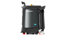 Cenobots L3 Robotic Walk Behind Floor Scrubber, 15.7", 6.6 Gallons, Disk, Training and Installation Included, S5 image 7