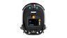 Cenobots L3 Robotic Walk Behind Floor Scrubber, 15.7", 6.6 Gallons, Disk, Training and Installation Included, S5 image 4