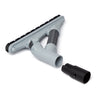 ProTeam GoHigh Standard High Dusting Kit, 13 ft Carbon Fiber, 107851 image 7