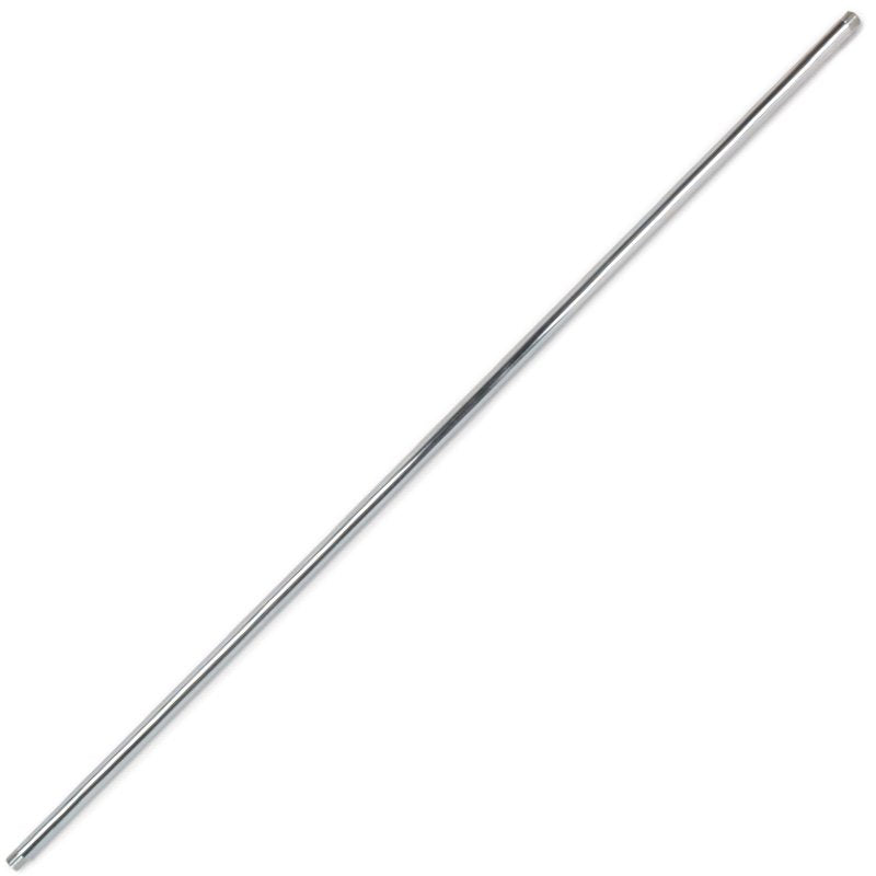 A+, Lance, Uninsulated, 20", 4000 PSI, 300 Degrees, Zinc, 8.710-632.0