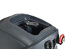 Viper AS710R, Rider Floor Scrubber, 28", 31 Gallon, Battery,  Disk, 3 Year Warranty image 16
