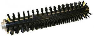 Karcher 8.600-115.0, Brush assembly