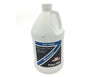 Powr Flite | Acid Rinse | Marksmen  | 1 gallon | MK4 image 1