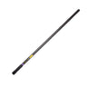 ProTeam GoHigh Standard High Dusting Kit, 13 ft Carbon Fiber, 107851 image 4