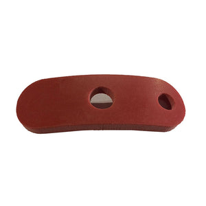 IPC Eagle MPVR04648, Rubber filter latch