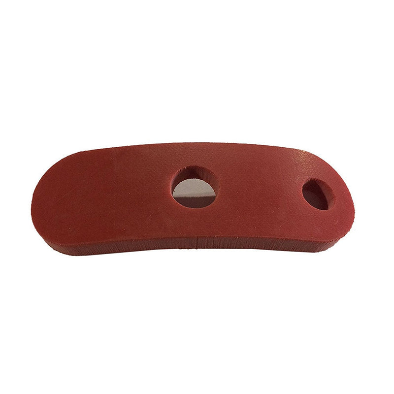 IPC Eagle MPVR04648, Rubber filter latch