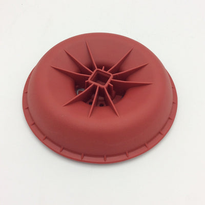 Powr-Flite MS3001