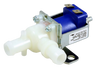 Aftermarket Factory Cat 21-4500 image 1