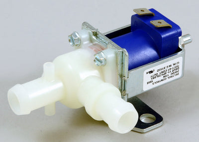 Aftermarket Factory Cat/ Tomcat 214500