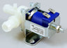Aftermarket Factory Cat 21-4500 image 2
