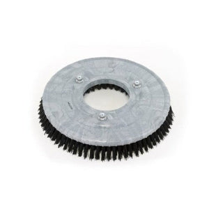 Nilfisk Advance 56505794, 20" Prolene Brush