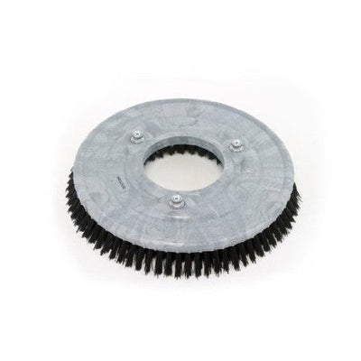 Nilfisk Advance 56505794, 20" Prolene Brush