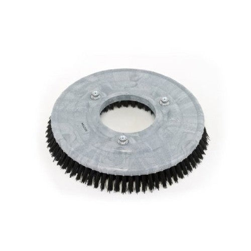 Nilfisk Advance 56505794, 20" Prolene Brush