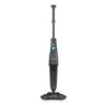 Nilfisk Dryft, Walk Behind Floor Scrubber, 15.4", .66 Gallon, Battery, Orbital, 3 Year Warranty, 58002002 image 2