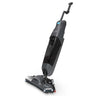 Nilfisk Dryft, Walk Behind Floor Scrubber, 15.4", .66 Gallon, Battery, Orbital, 3 Year Warranty, 58002002 image 1