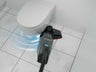 Nilfisk Dryft, Walk Behind Floor Scrubber, 15.4", .66 Gallon, Battery, Orbital, 3 Year Warranty, 58002002 image 10