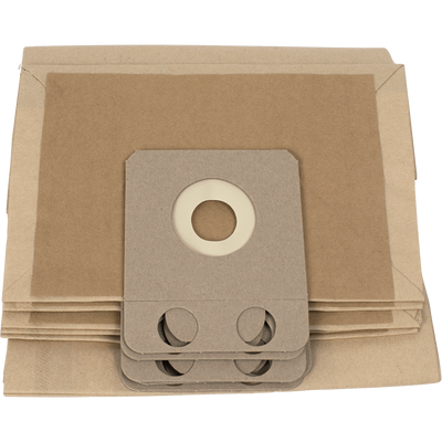 Nilfisk Advance 82367810