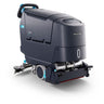 Advance SC550, Walk Behind Floor Scrubber, 20" or 24", 13 Gallon, Lithium,  Self Propel, Disk, Cylindrical or Orbital, 3 Year Warranty image 3