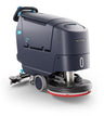 Advance SC550, Walk Behind Floor Scrubber, 20" or 24", 13 Gallon, Lithium,  Self Propel, Disk, Cylindrical or Orbital, 3 Year Warranty image 2