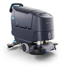 Advance SC550, Walk Behind Floor Scrubber, 20" or 24", 13 Gallon, Lithium,  Self Propel, Disk, Cylindrical or Orbital, 3 Year Warranty image 4