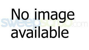 Aftermarket Minuteman International 450076