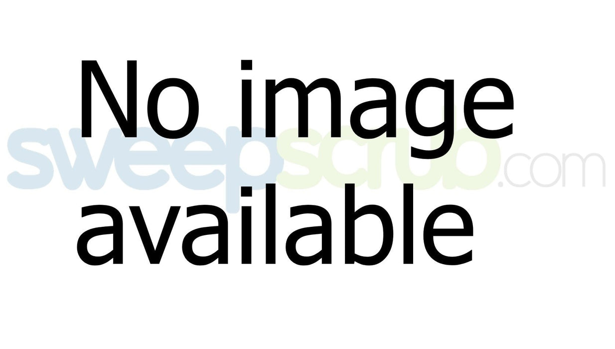 Tornado 90-0413-0000