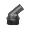 ProTeam GoHigh Standard High Dusting Kit, 13 ft Carbon Fiber, 107851 image 8