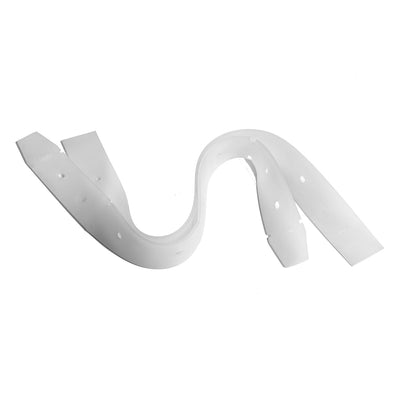 IPC Eagle MPVR05806