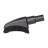 ProTeam GoHigh Max High Dusting Kit, 26 ft Carbon Fiber, 107852 image 9