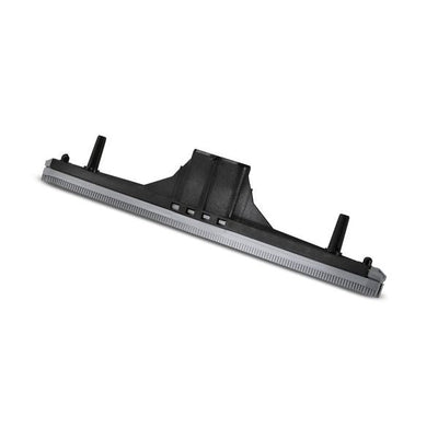Karcher 4.777-097.0, Squeegee assembly