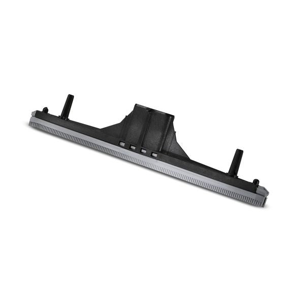 Karcher 4.777-097.0, Squeegee assembly