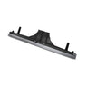 Karcher 4.777-097.0, Squeegee assembly image 1