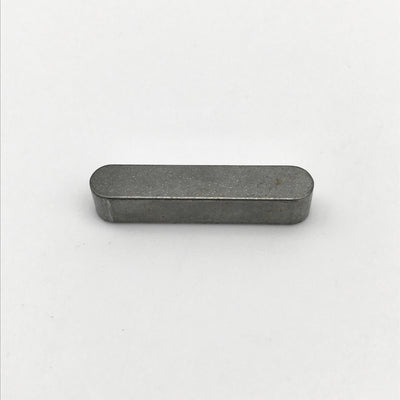 Powr-Flite PAS101
