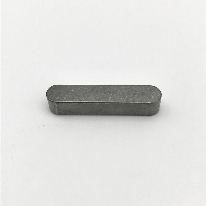 Powr-Flite PAS101