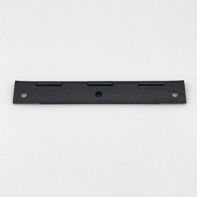 Powr-Flite PAS109
