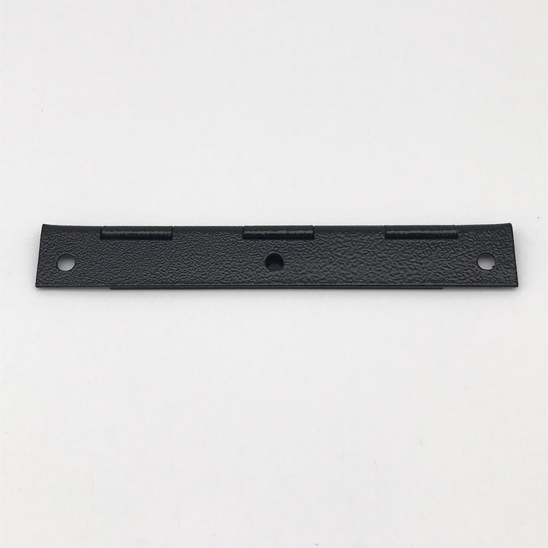Powr-Flite PAS109