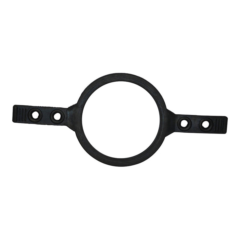 Powr-Flite PAS15